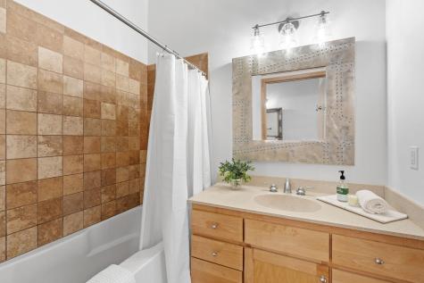 4525 Park Commons Drive Saint Louis Park MN 55416
