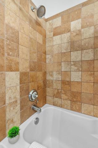 4525 Park Commons Drive Saint Louis Park MN 55416