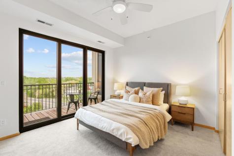 4525 Park Commons Drive Saint Louis Park MN 55416