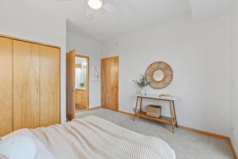 4525 Park Commons Drive Saint Louis Park MN 55416