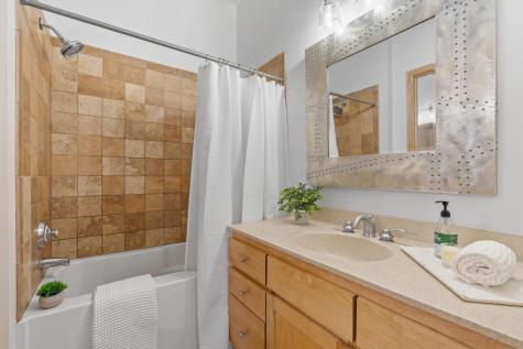 4525 Park Commons Drive Saint Louis Park MN 55416