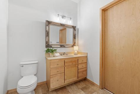4525 Park Commons Drive Saint Louis Park MN 55416