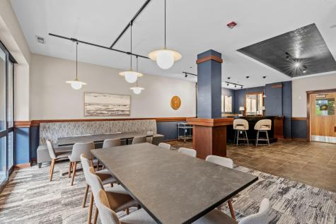 4525 Park Commons Drive Saint Louis Park MN 55416