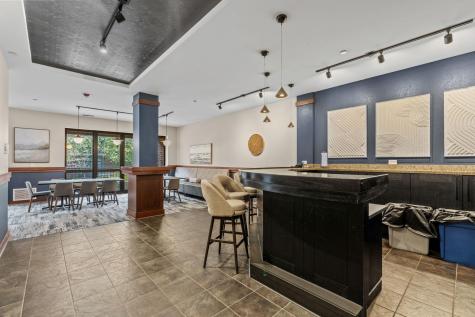 4525 Park Commons Drive Saint Louis Park MN 55416