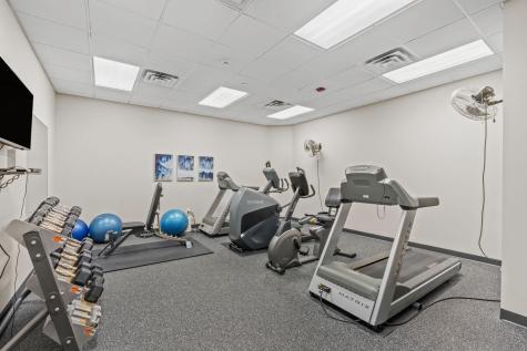 4525 Park Commons Drive Saint Louis Park MN 55416