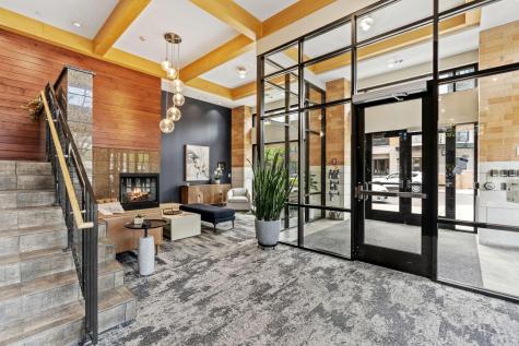 4525 Park Commons Drive Saint Louis Park MN 55416
