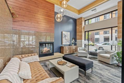 4525 Park Commons Drive Saint Louis Park MN 55416