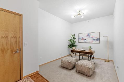 4525 Park Commons Drive Saint Louis Park MN 55416