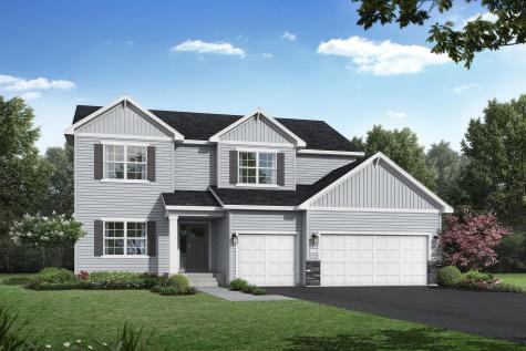 23737 Vintage Street NW Saint Francis MN 55070