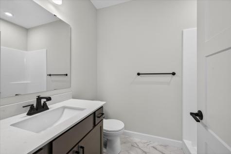23737 Vintage Street NW Saint Francis MN 55070