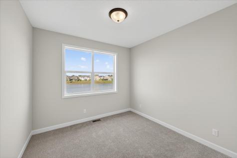 23737 Vintage Street NW Saint Francis MN 55070