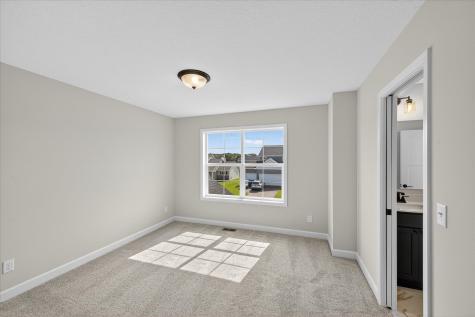 23737 Vintage Street NW Saint Francis MN 55070