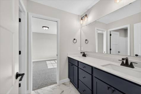 23737 Vintage Street NW Saint Francis MN 55070