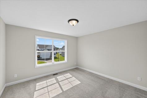 23737 Vintage Street NW Saint Francis MN 55070