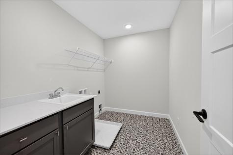 23737 Vintage Street NW Saint Francis MN 55070