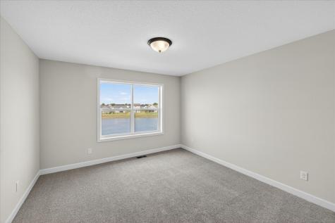 23737 Vintage Street NW Saint Francis MN 55070