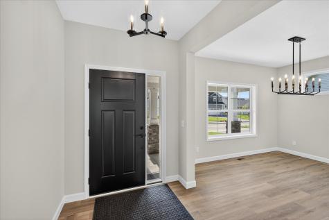23737 Vintage Street NW Saint Francis MN 55070