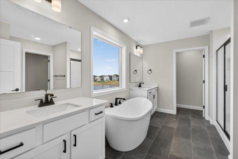 23737 Vintage Street NW Saint Francis MN 55070