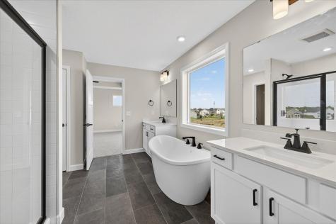 23737 Vintage Street NW Saint Francis MN 55070