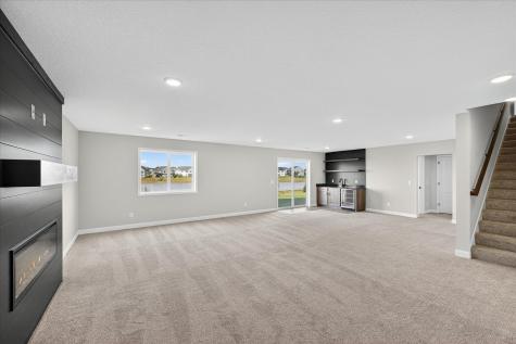 23737 Vintage Street NW Saint Francis MN 55070