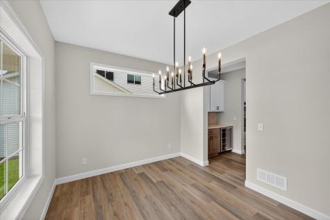 23737 Vintage Street NW Saint Francis MN 55070