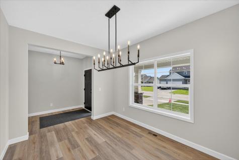 23737 Vintage Street NW Saint Francis MN 55070