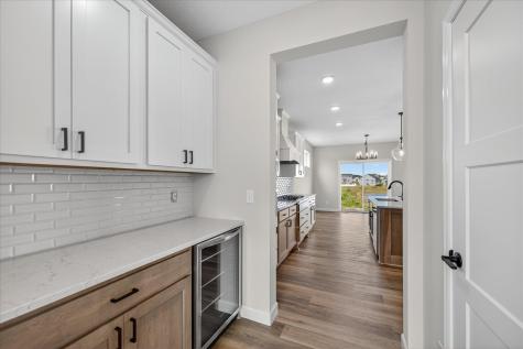 23737 Vintage Street NW Saint Francis MN 55070