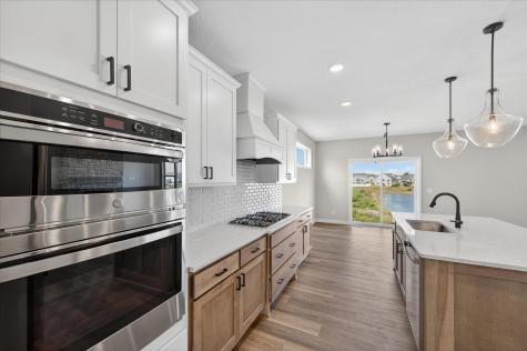 23737 Vintage Street NW Saint Francis MN 55070