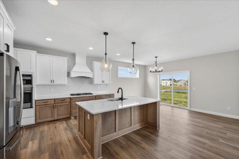 23737 Vintage Street NW Saint Francis MN 55070