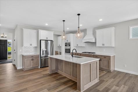 23737 Vintage Street NW Saint Francis MN 55070
