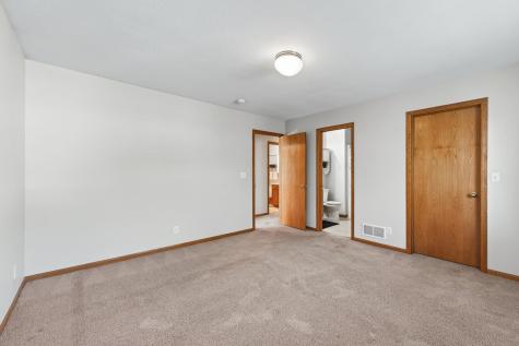 13834 Flay Avenue N Hugo MN 55038
