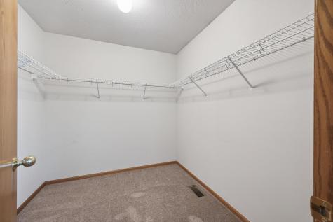 13834 Flay Avenue N Hugo MN 55038
