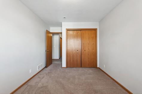 13834 Flay Avenue N Hugo MN 55038