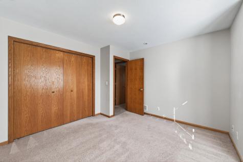 13834 Flay Avenue N Hugo MN 55038