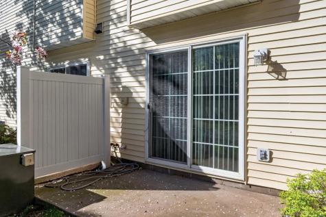 13834 Flay Avenue N Hugo MN 55038
