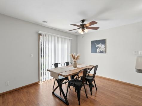 13834 Flay Avenue N Hugo MN 55038