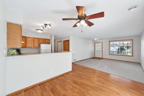 13834 Flay Avenue N Hugo MN 55038