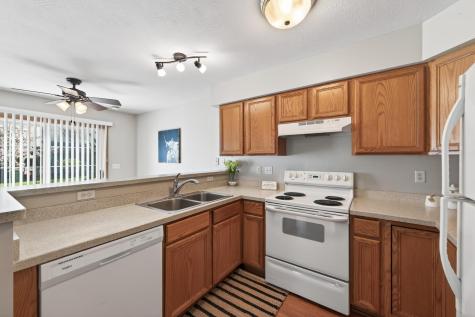 13834 Flay Avenue N Hugo MN 55038