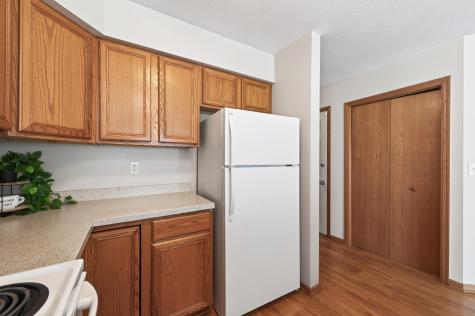 13834 Flay Avenue N Hugo MN 55038