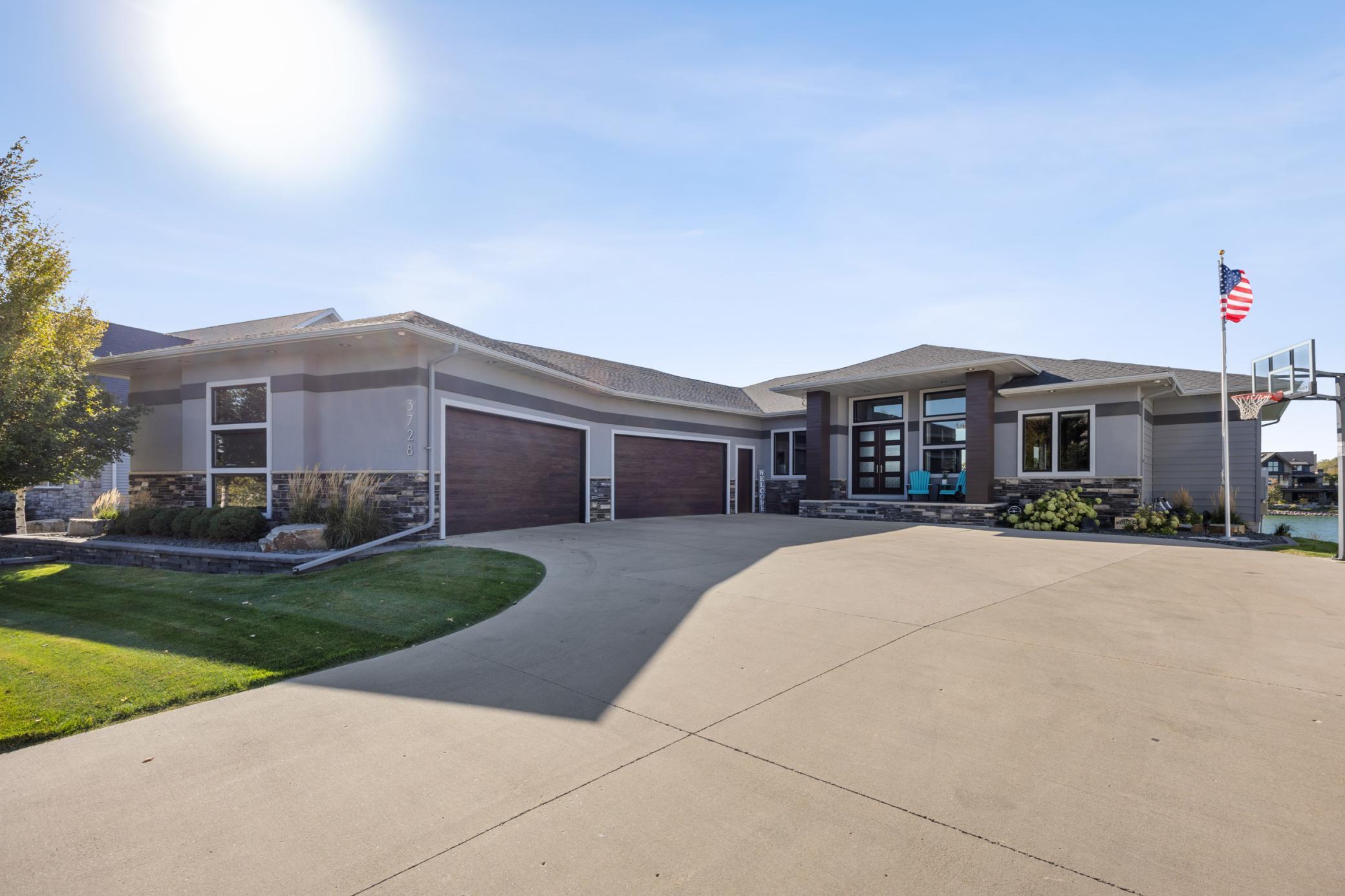 3728 6th Street E West Fargo ND 58078