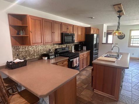 35878 678th Street Hill Lake Twp MN 55748