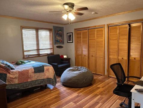 35878 678th Street Hill Lake Twp MN 55748
