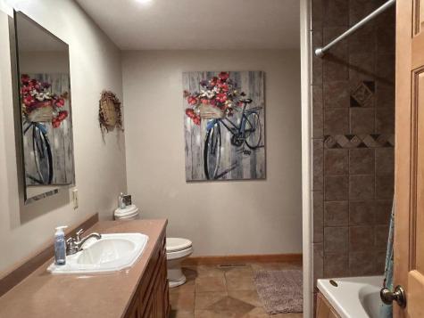 35878 678th Street Hill Lake Twp MN 55748