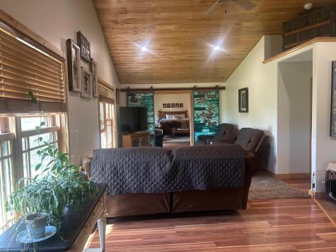 35878 678th Street Hill Lake Twp MN 55748