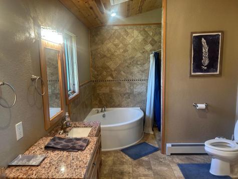 35878 678th Street Hill Lake Twp MN 55748
