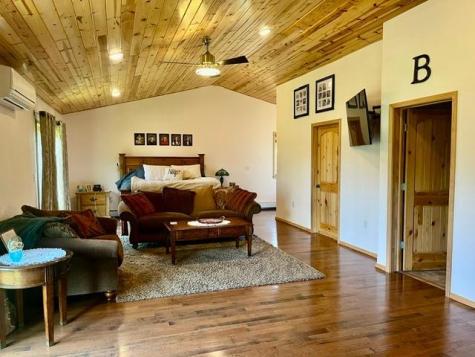 35878 678th Street Hill Lake Twp MN 55748