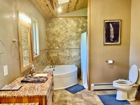 35878 678th Street Hill Lake Twp MN 55748