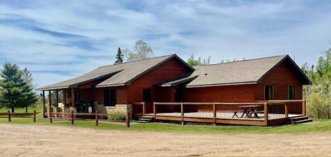 35878 678th Street Hill Lake Twp MN 55748