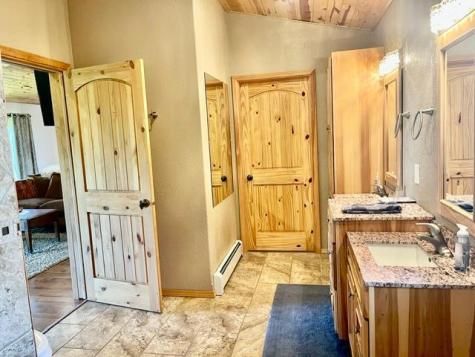 35878 678th Street Hill Lake Twp MN 55748