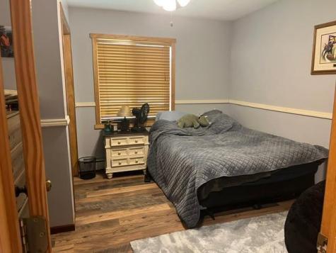 35878 678th Street Hill Lake Twp MN 55748